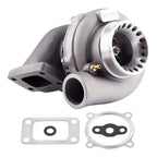GT35 GT3582 Turbo Charger for T3 AR.70/63 (600+HP)
