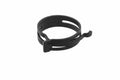 Radiator Hose Clamp for Chevrolet GMC Cadillac Buick (OEM 13162312)