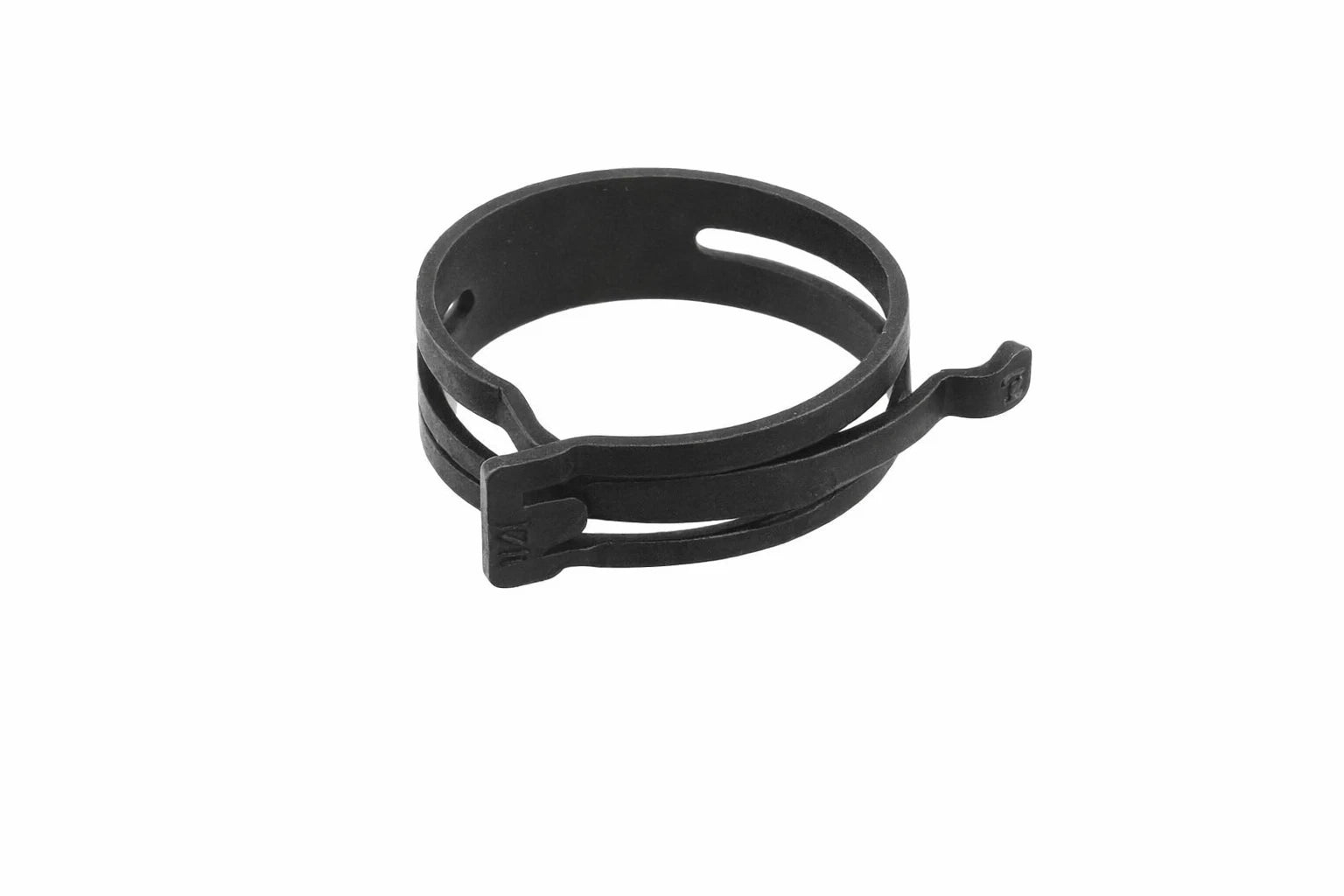Radiator Hose Clamp for Chevrolet GMC Cadillac Buick (OEM 13162312)