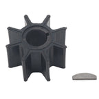 Water Pump Repair Kit for Nissan Tohatsu 9.9E 15E 20E (3RS873221M)