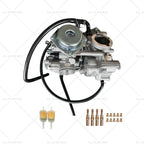 Carburetor 16100-MAA-A00 for Honda Shadow Spirit 1100 VT 1100 (1998–2007)