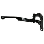 Bonnet Hinge Left Side for Honda Civic FC/FK Sedan/Hatch (2016–2021)