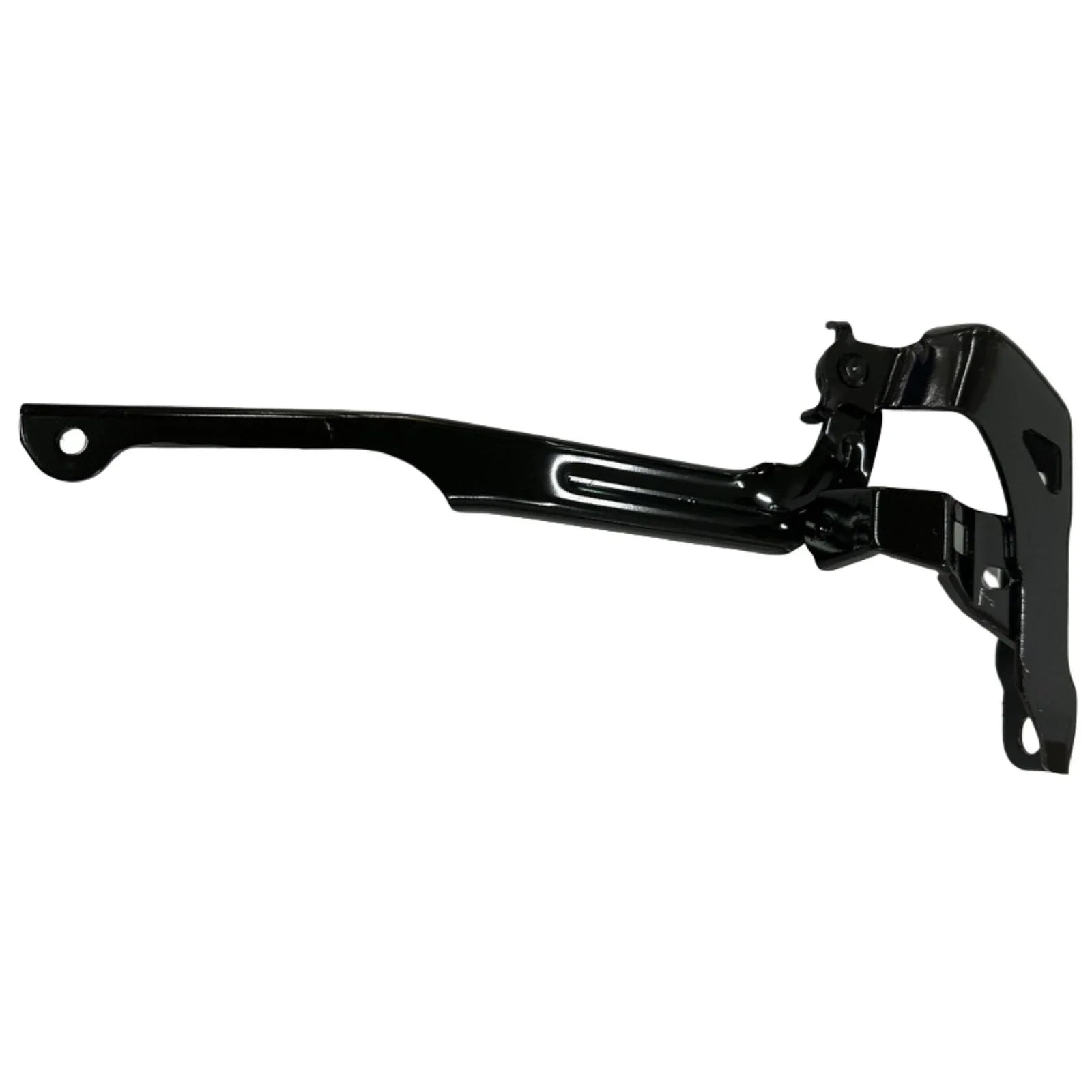 Bonnet Hinge Left Side for Honda Civic FC/FK Sedan/Hatch (2016–2021)