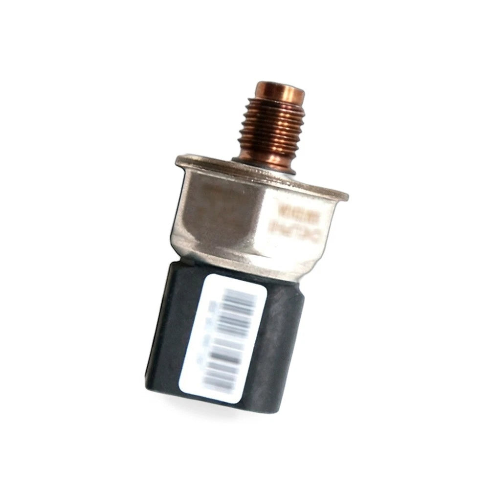 Fuel Pressure Sensor for Citroën C1 C2 C3 C4 C5 Ford Peugeot Toyota (2001–2023)