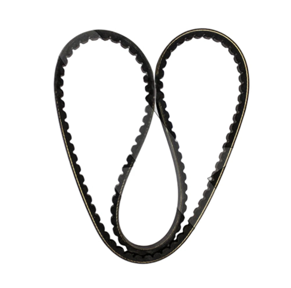 V Belt for Volvo Penta AQ 115 120 125 130 140 145 165 170 (1969–1990) 966694