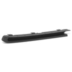 Fog Light Filler for Volkswagen Jetta (2015–2018) Right Passenger Side