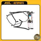 Fuel Pump Assembly for Chevrolet Equinox and Saturn Vue (2004–2006)