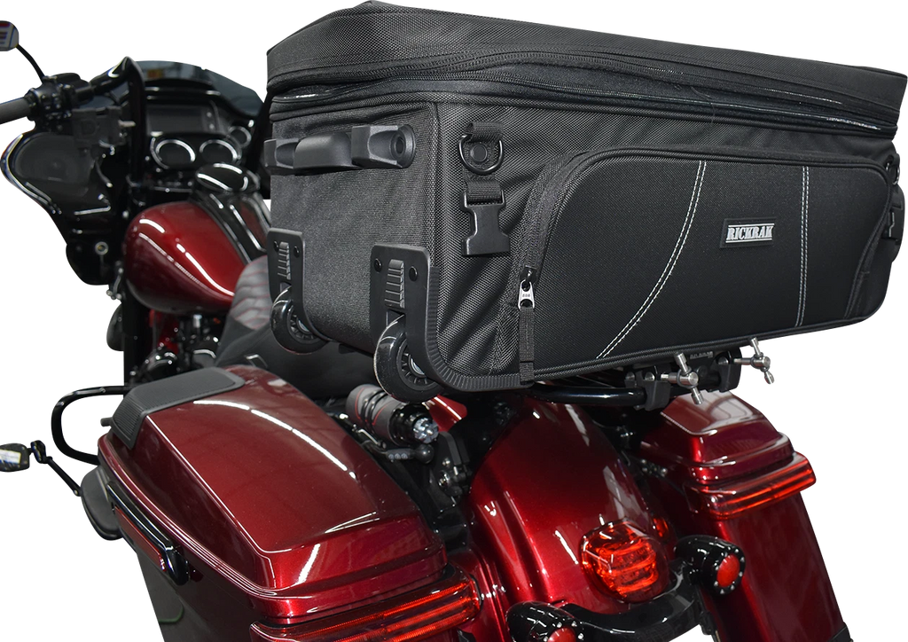 Roller Bag Combo for King 2-Up (RB-CK-2UP)