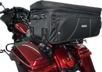 Roller Bag Combo for King 2-Up (RB-CK-2UP)