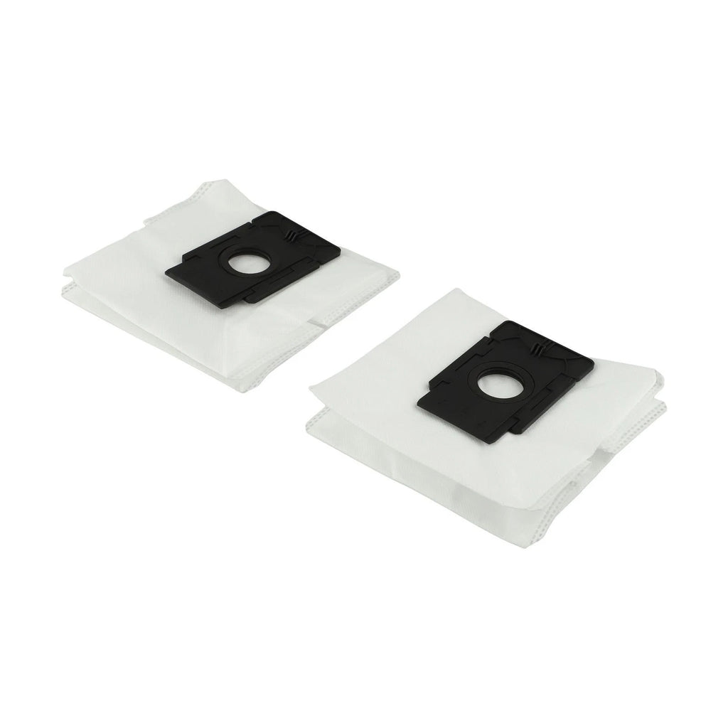 High Capacity Dust Bags for EZVIZ RC3 Plus RE4 Plus RE5 (2019–2023)