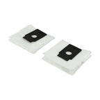 High Capacity Dust Bags for EZVIZ RC3 Plus RE4 Plus RE5 (2019–2023)