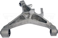 Lower Control Arm for Ford Thunderbird Lincoln LS (2002–2005)