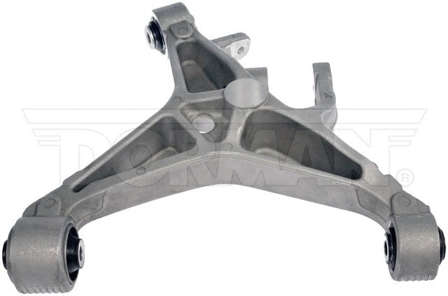 Lower Control Arm for Ford Thunderbird Lincoln LS (2002–2005)