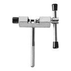 Chain Breaker for