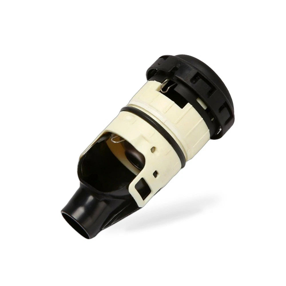Fuel Tank Cap for Ford Fusion, Mondeo, Lincoln MKZ (2013–2020) 2.0L