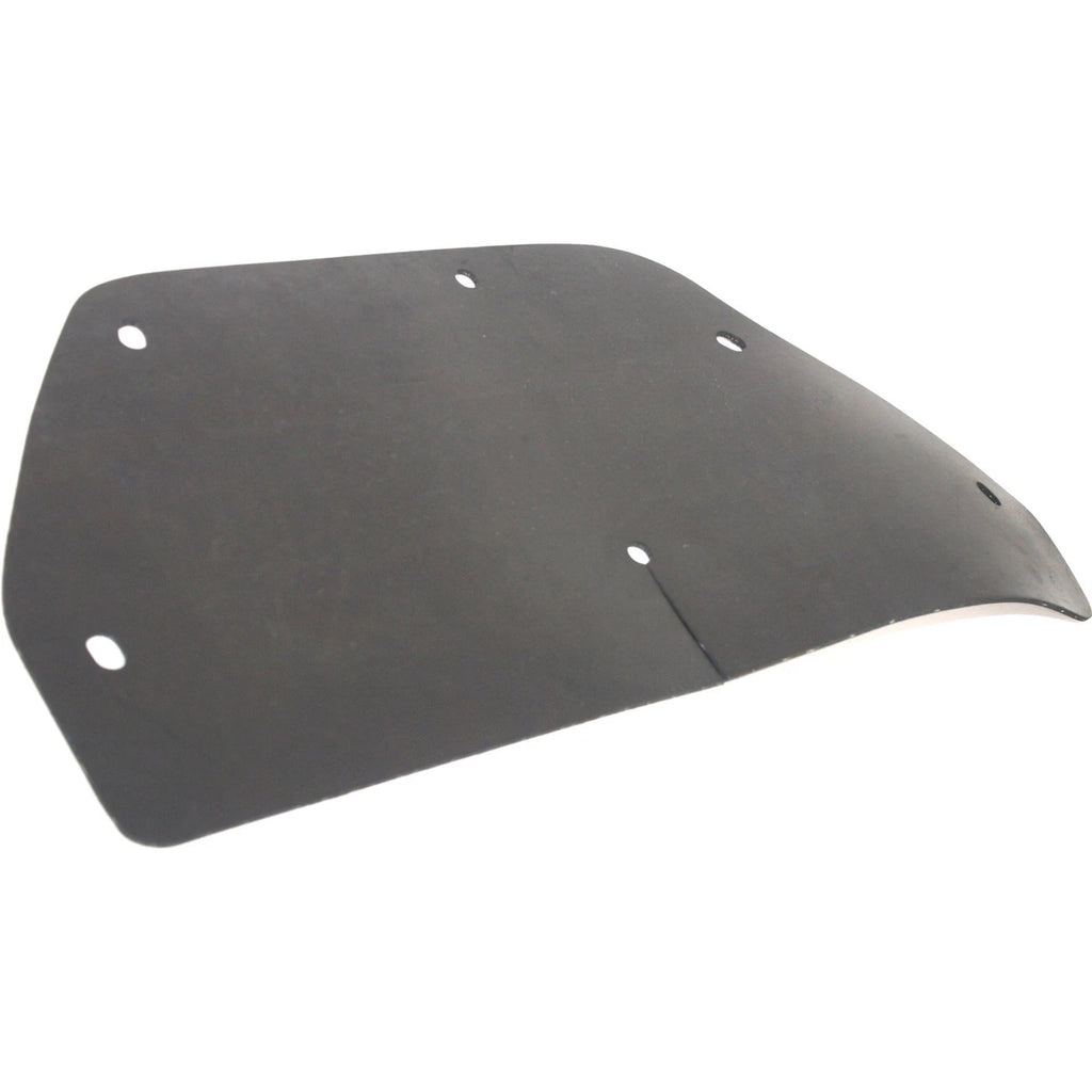 Engine Splash Shield Set for Mercury Grand Marquis (2003-2011)