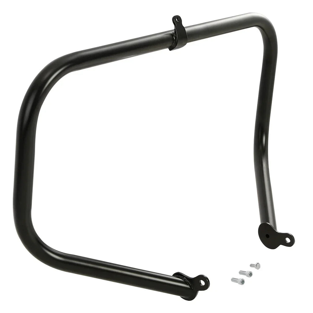 1.38" Engine Guard Highway Crash Bar for Harley Touring Road Glide (2009-2024)