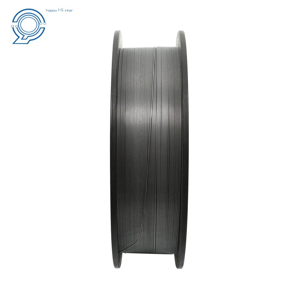 Gasless Flux Core MIG Welding Wire 10 Lbs for E71T-GS