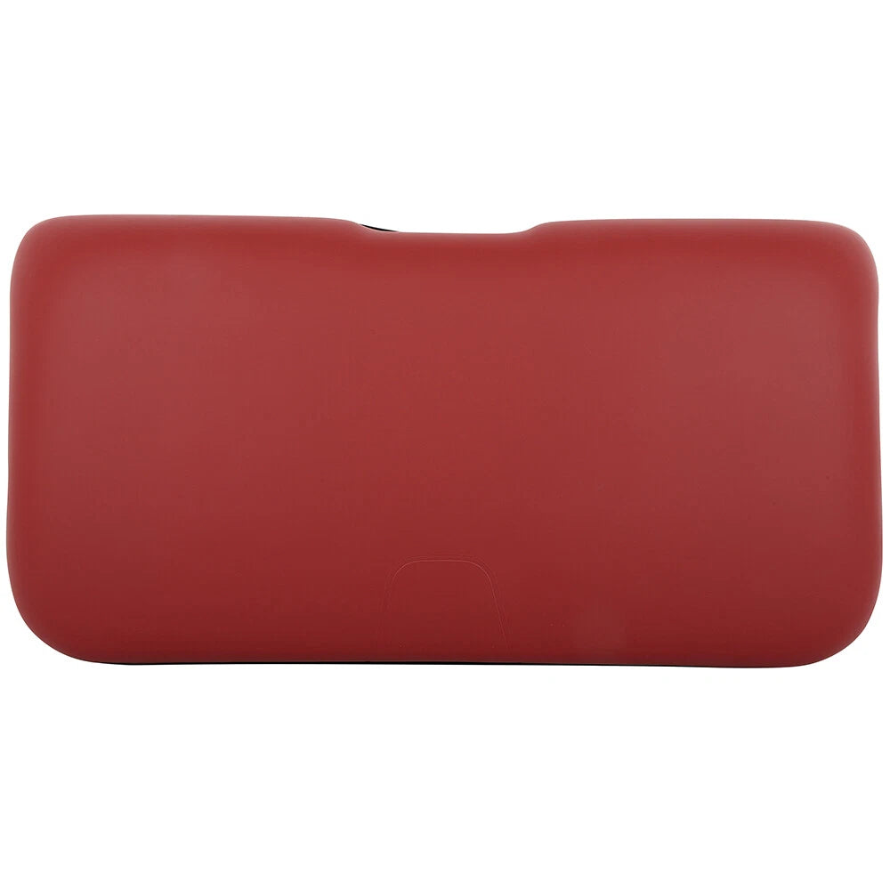 Front Cushion Set for E-Z-GO RXV (2008-Present)