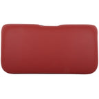 Front Cushion Set for E-Z-GO RXV (2008-Present)