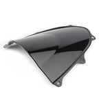 Front Windscreen for Suzuki GSXR1000 (2017–2018) Black