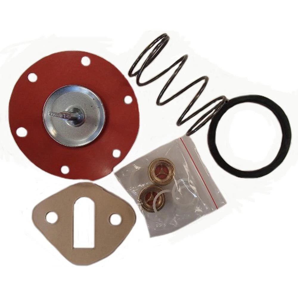 Repair Kit, Fuel Pump for - Part Number 1882944M92