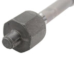 Tie Rod End for Audi 4H0422810A / 3570501 (1998–2005)