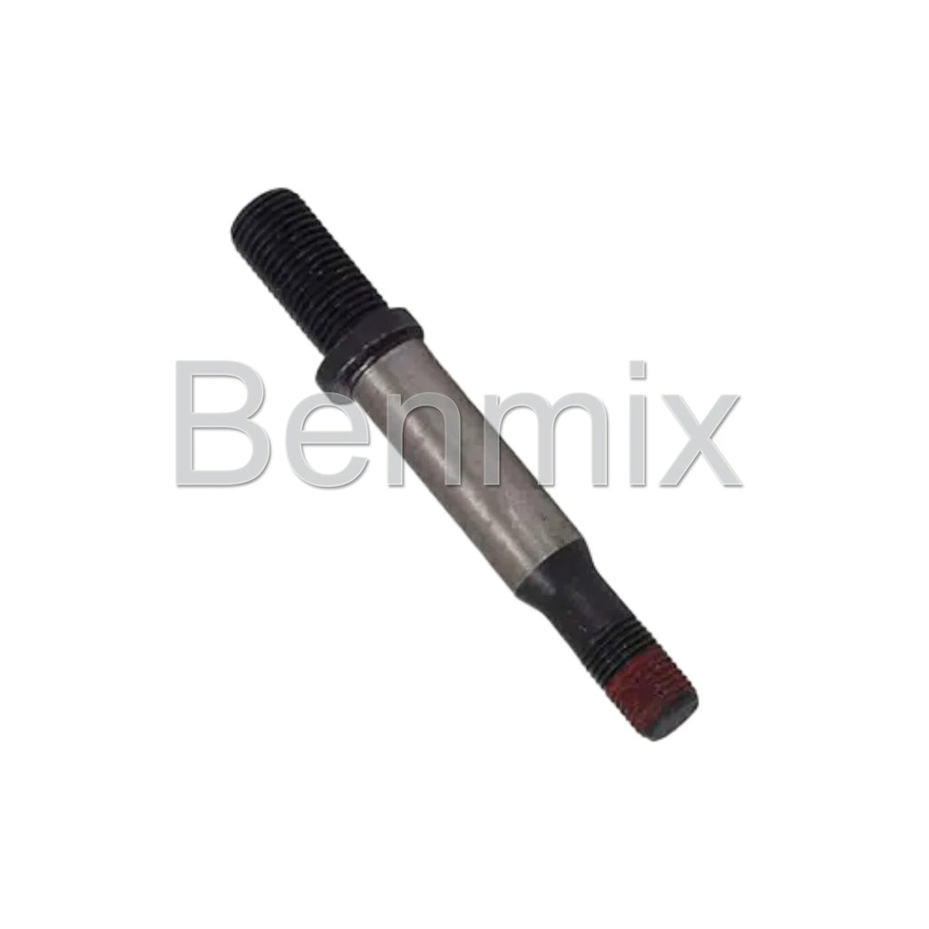 Hub Bolt 42483-13310-71 for Toyota Forklift 8FGU15 (1DZ, 1ZS)