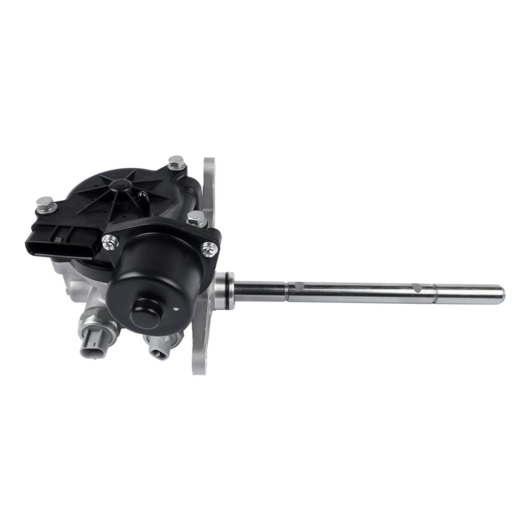 Transfer Shift Actuator for Toyota Sequoia 2001-2004, 4Runner 1996-2002