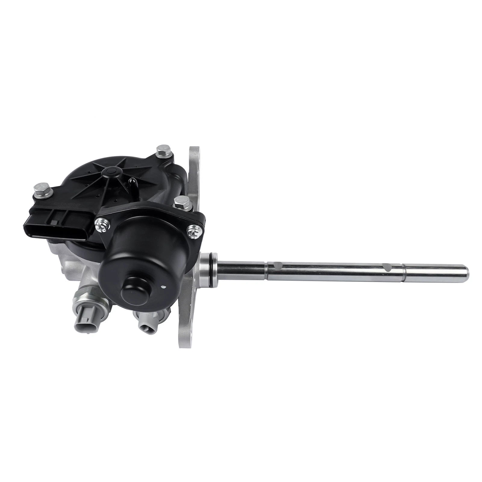 Transfer Shift Actuator for Toyota Sequoia 2001-2004, 4Runner 1996-2002