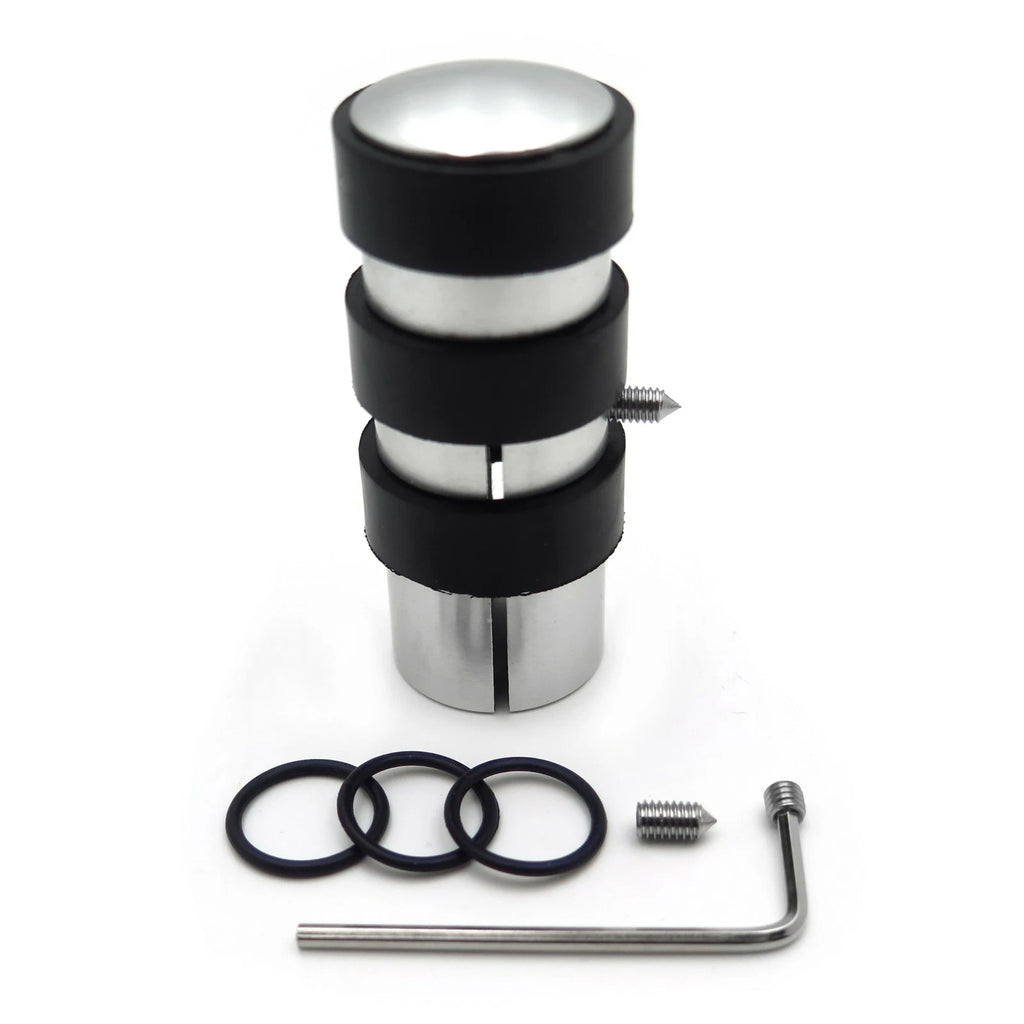 Shifter Shift Peg Enlarger for BMW K1600GT GTL R1200GS LC ADV S1000XR (2011–2023)
