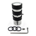 Shifter Shift Peg Enlarger for BMW K1600GT GTL R1200GS LC ADV S1000XR (2011–2023)