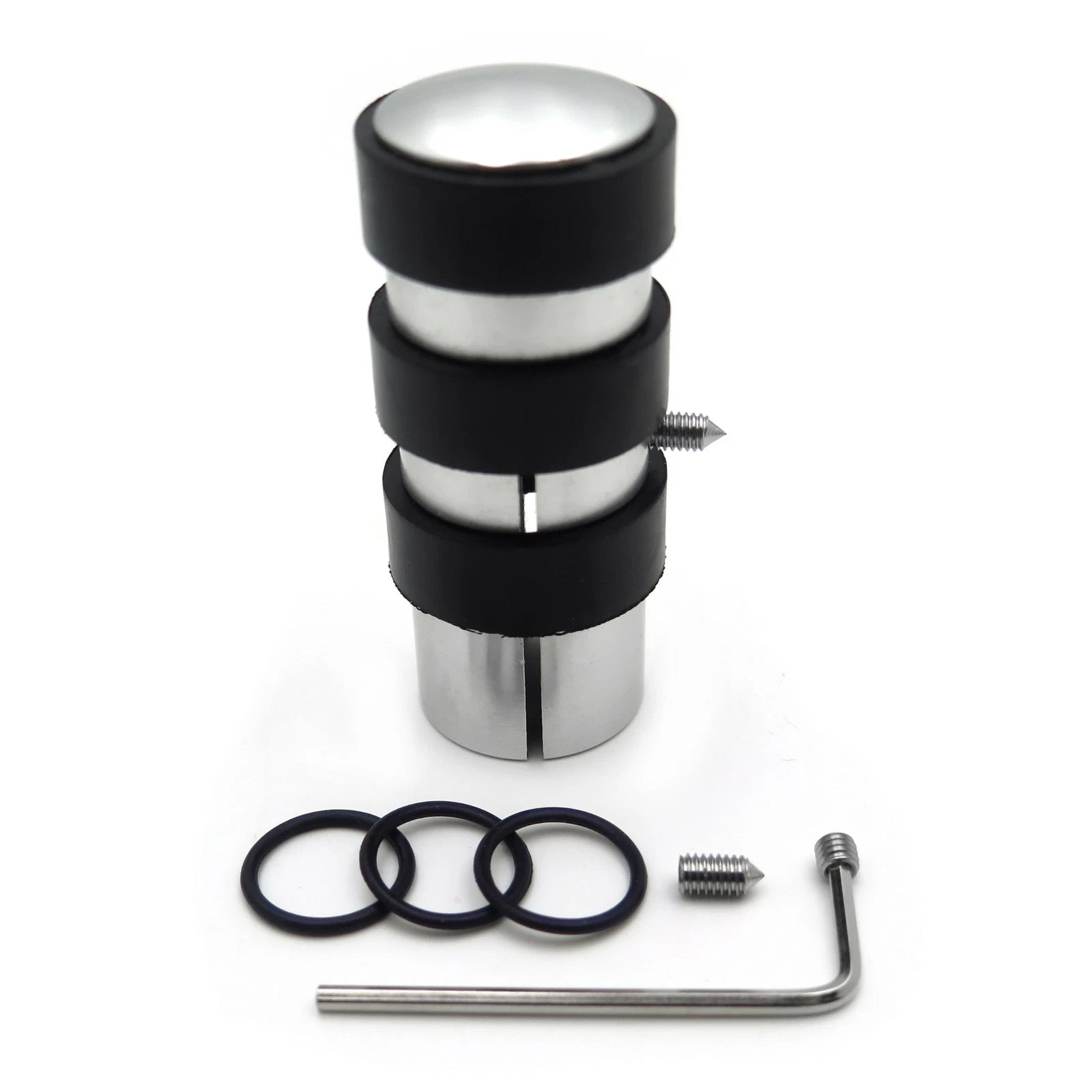 Shifter Shift Peg Enlarger for BMW K1600GT GTL R1200GS LC ADV S1000XR (2011–2023)