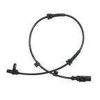 ABS Wheel Speed Sensors for Benz Smart Fortwo (2007-2014)
