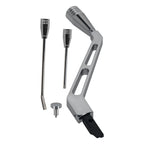 Turn Signal Lever for GM Chevy Oldsmobile Pontiac (1967–1994)