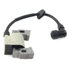 Ignition Coils for Honda GX620 20HP V Twin Engines (2005-2010)