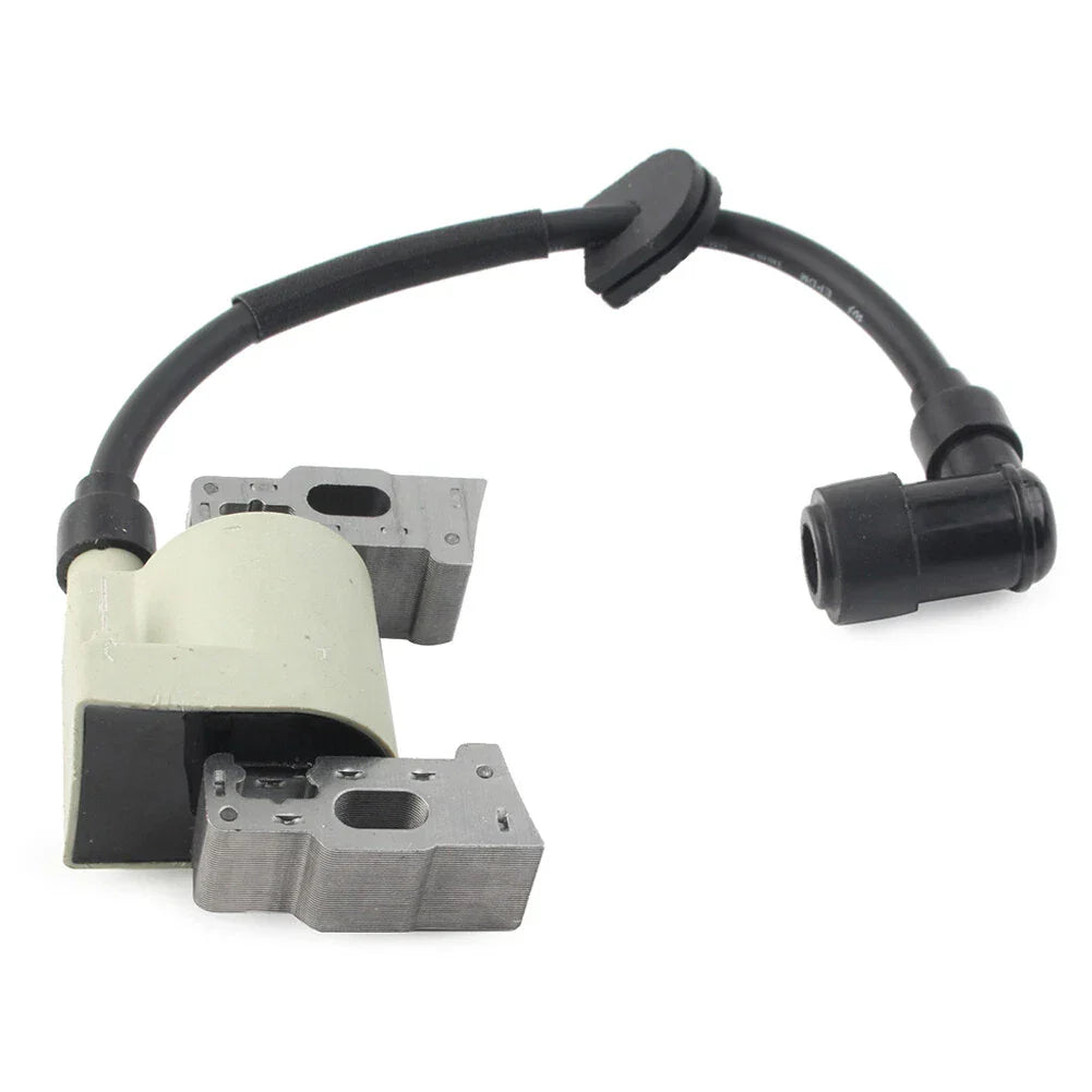 Ignition Coils for Honda GX620 20HP V Twin Engines (2005-2010)