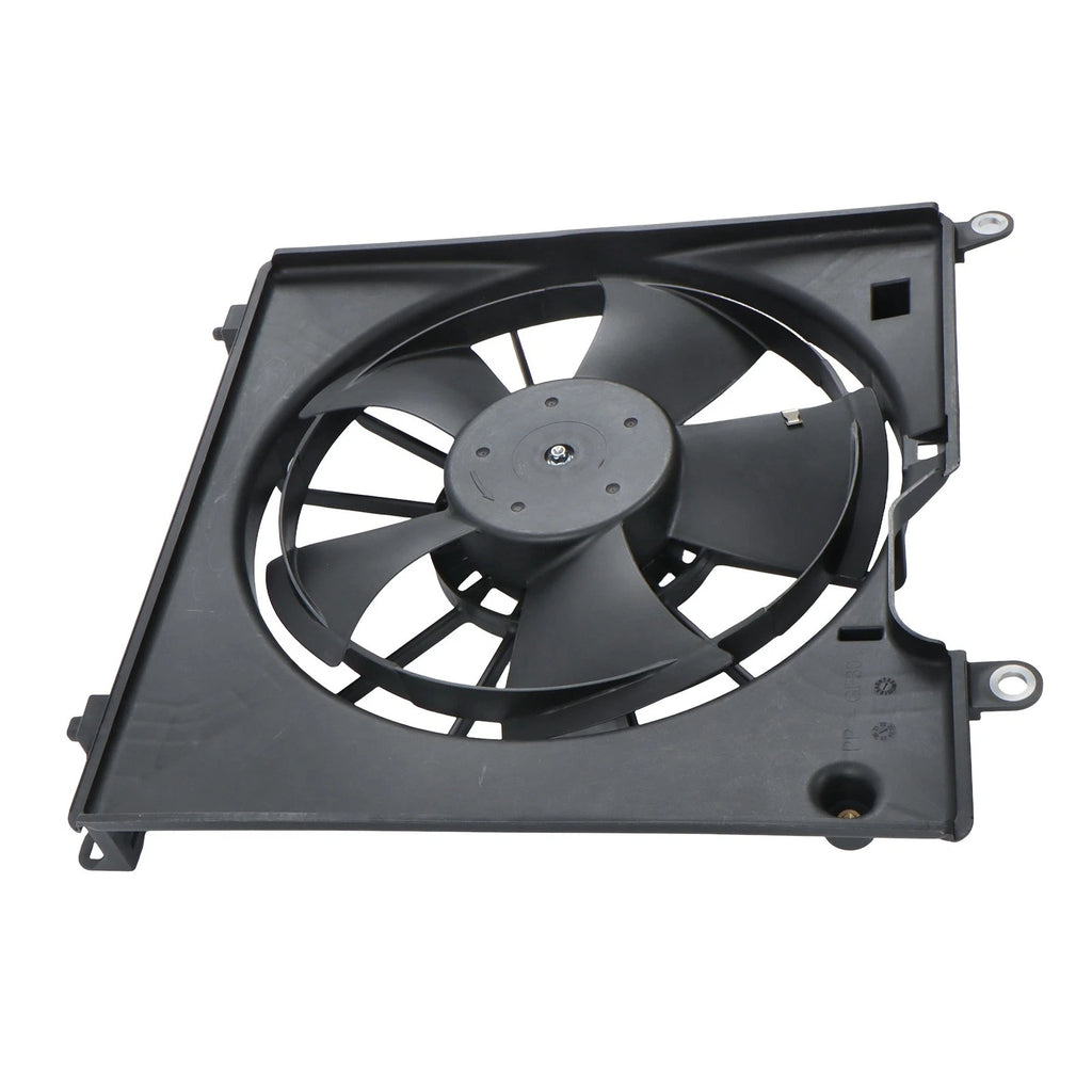 Cooling Fan Assembly for Acura ILX (2016-2021)