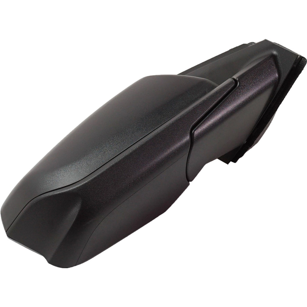 Heated Passenger Right Side Mirror for Chevy Equinox/Terrain