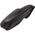 Heated Passenger Right Side Mirror for Chevy Equinox/Terrain