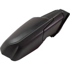 Heated Passenger Right Side Mirror for Chevy Equinox/Terrain