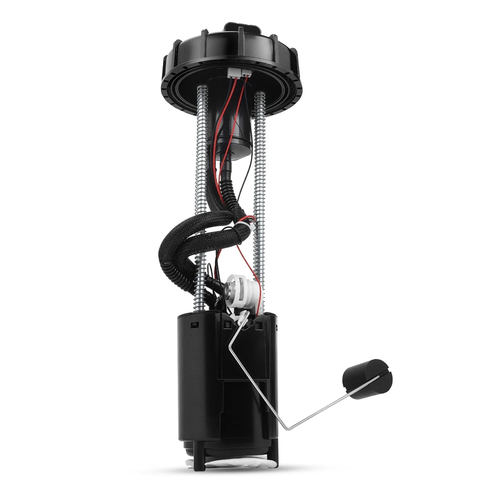 Fuel Pump Assembly for Can-Am Maverick X3 Max Turbo R (2017–2023)