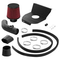 Cold Air Intake for Subaru WRX STI 2.5L (2015–2017)