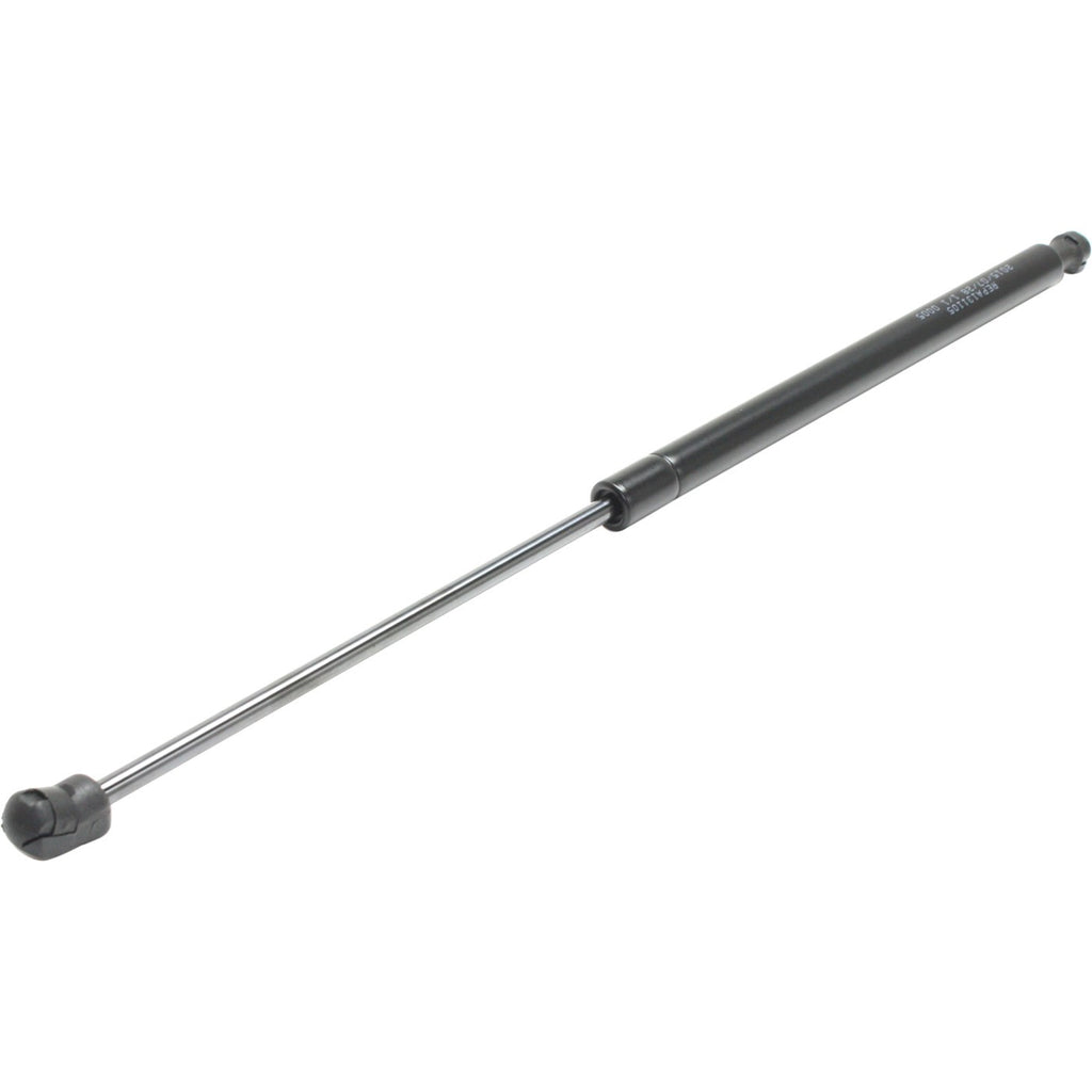 Lift Support for Chevrolet Malibu, Saturn Aura (2008–2012)