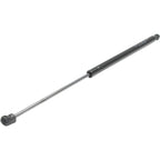 Lift Support for Chevrolet Malibu, Saturn Aura (2008–2012)