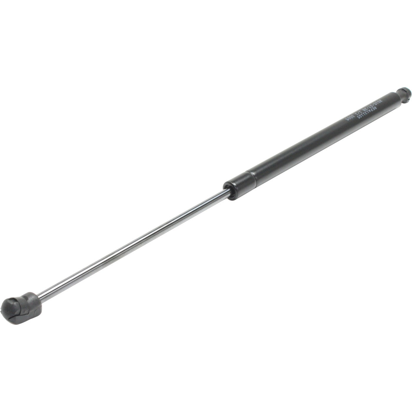 Lift Support for Chevrolet Malibu, Saturn Aura (2008–2012)