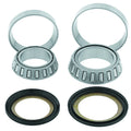 Taper Steering Bearing Kit for Yamaha YT125 (1980–1985)