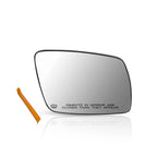 Heated Mirror Glass for Dodge Journey (2009–2020) RH Side