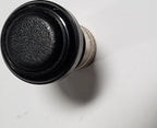 Cigarette Lighter for Standard 12V Plug (Style 11)