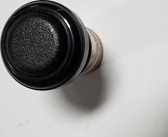 Cigarette Lighter for Standard 12V Plug (Style 11)